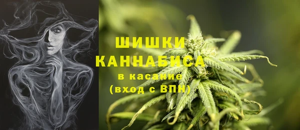 винт Кинешма