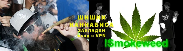 ALPHA PVP Киренск