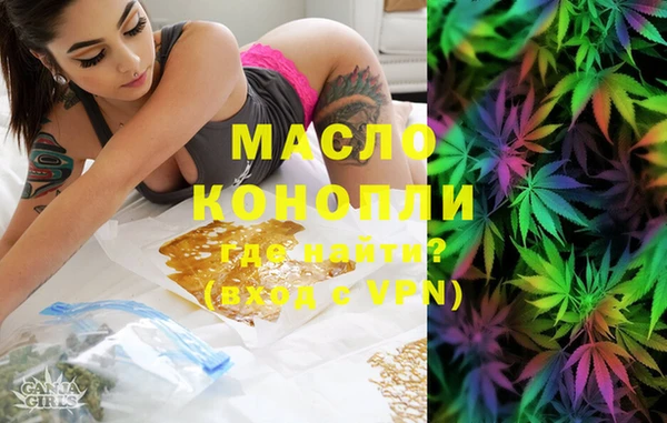ALPHA PVP Козельск