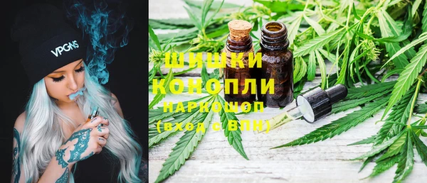 ALPHA PVP Козельск