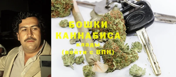 ALPHA PVP Киренск