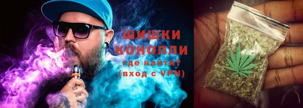 винт Кинешма